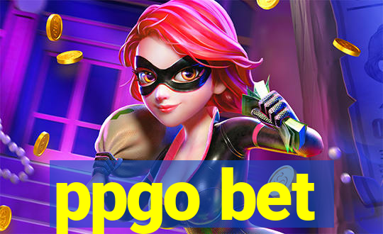 ppgo bet